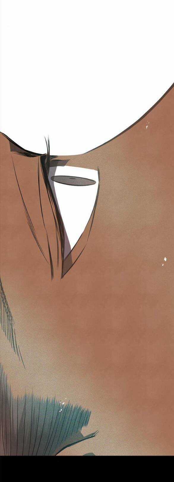 Cạm Bẫy Chapter 181 trang 92