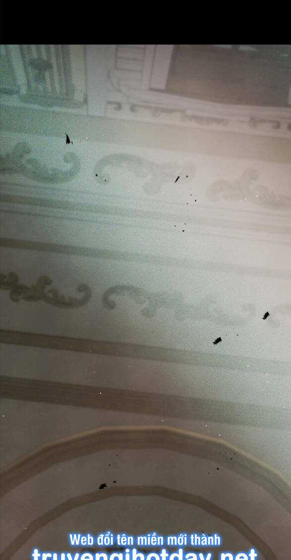 Cạm Bẫy Chapter 181 trang 93