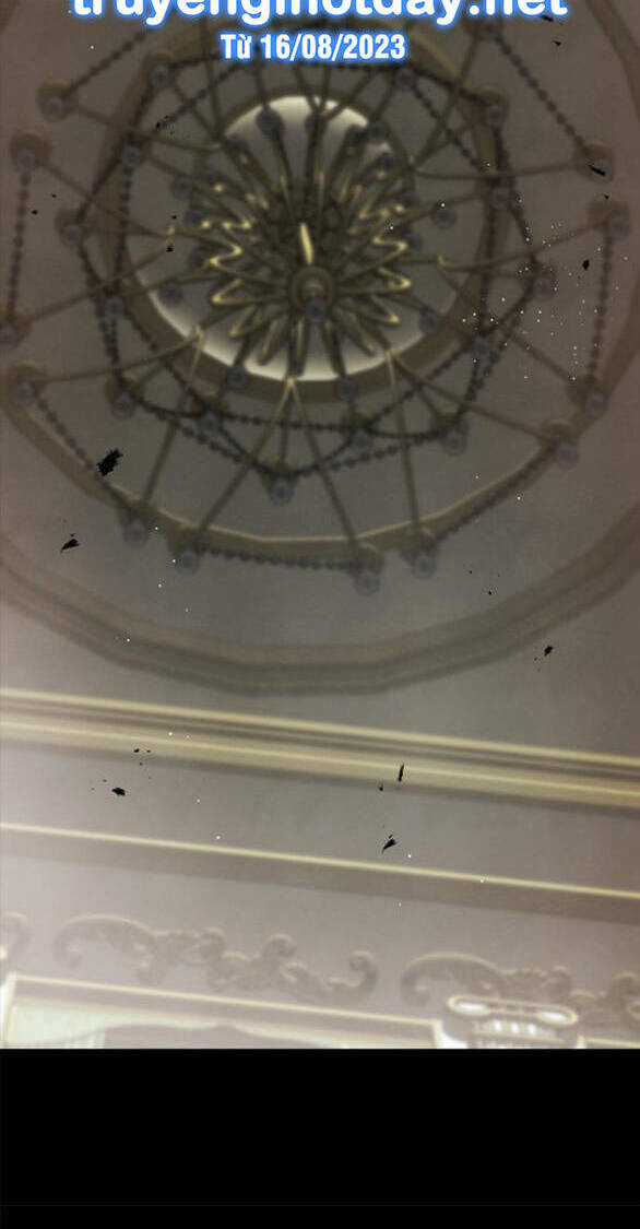 Cạm Bẫy Chapter 181 trang 94