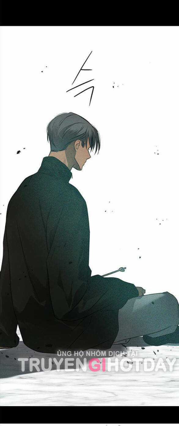 Cạm Bẫy Chapter 181 trang 95