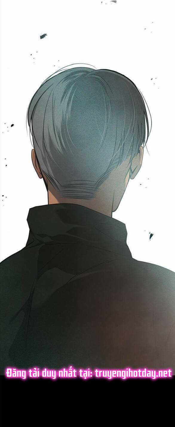 Cạm Bẫy Chapter 181 trang 96