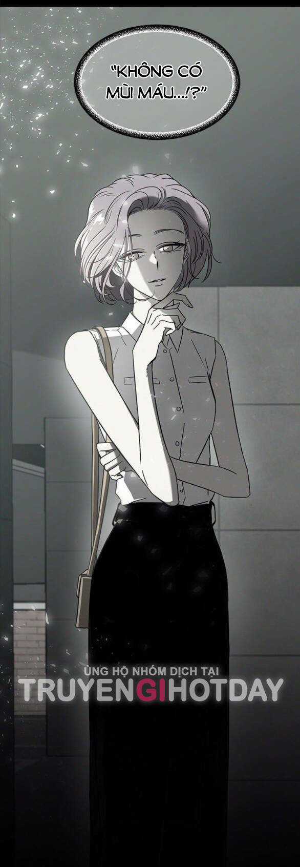 Cạm Bẫy Chapter 181 trang 99