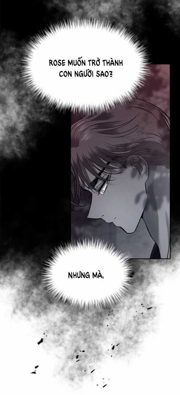 Cạm Bẫy Chapter 182.1 trang 11