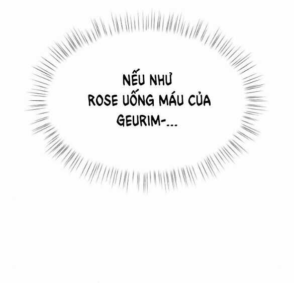 Cạm Bẫy Chapter 182.1 trang 12