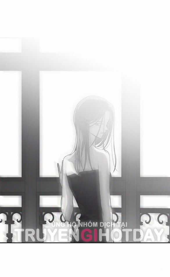 Cạm Bẫy Chapter 182.1 trang 13