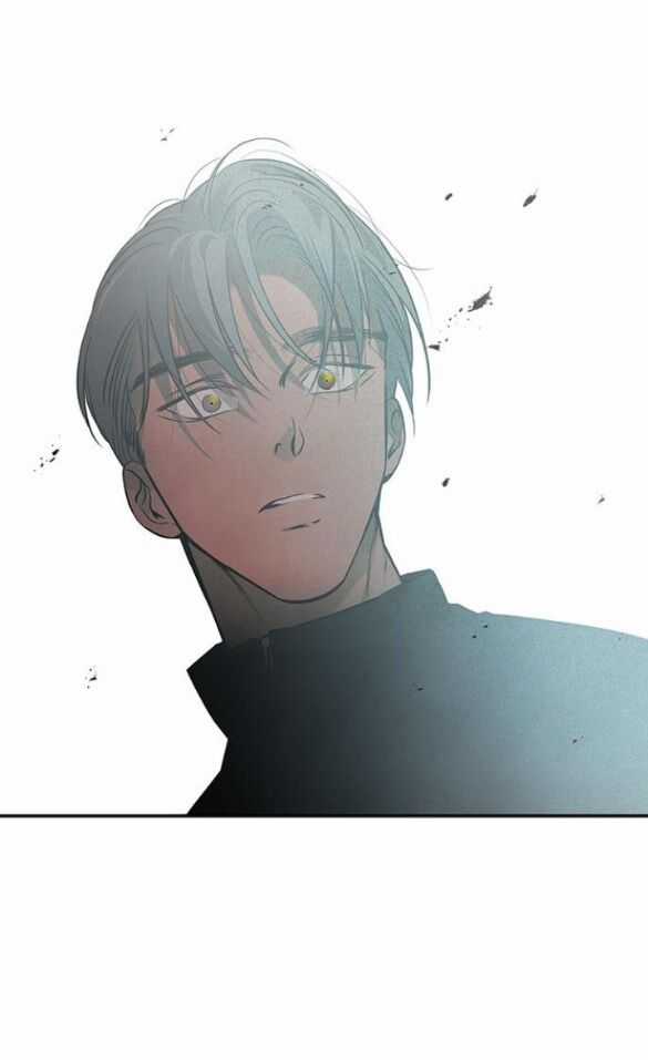 Cạm Bẫy Chapter 182.1 trang 14