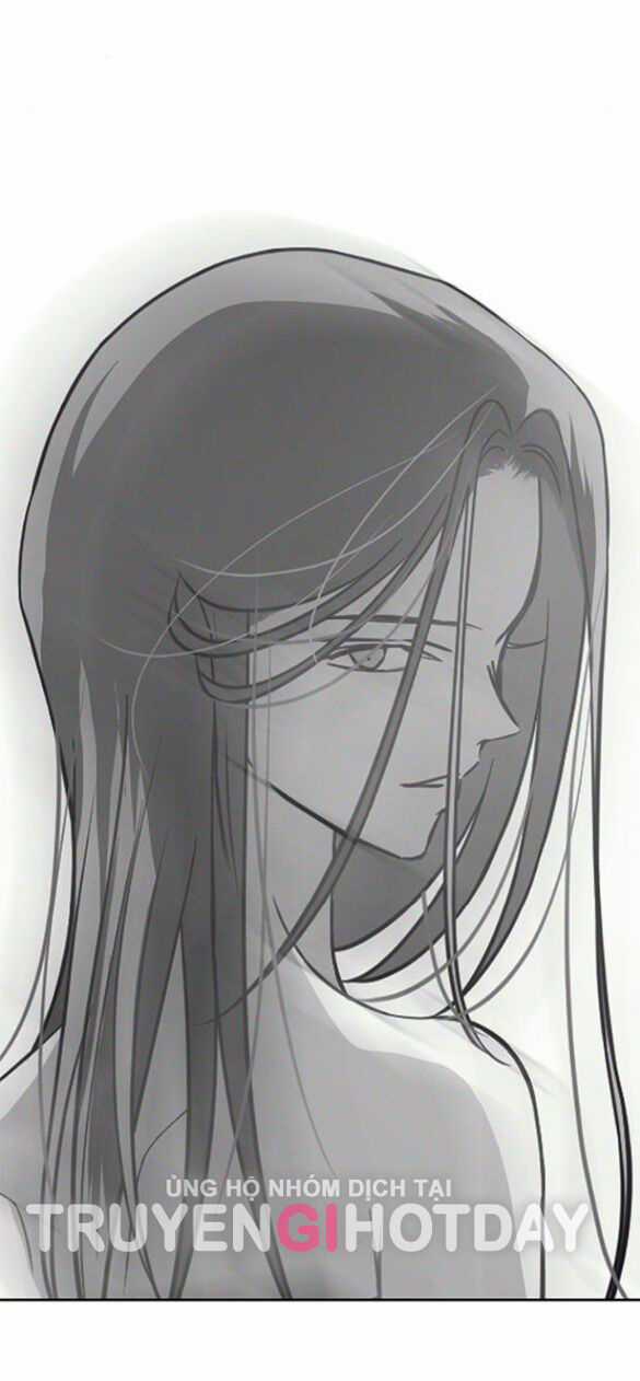 Cạm Bẫy Chapter 182.1 trang 15