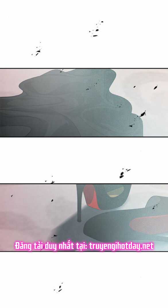 Cạm Bẫy Chapter 182.1 trang 16