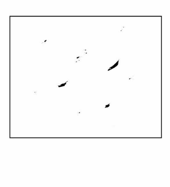 Cạm Bẫy Chapter 182.1 trang 17