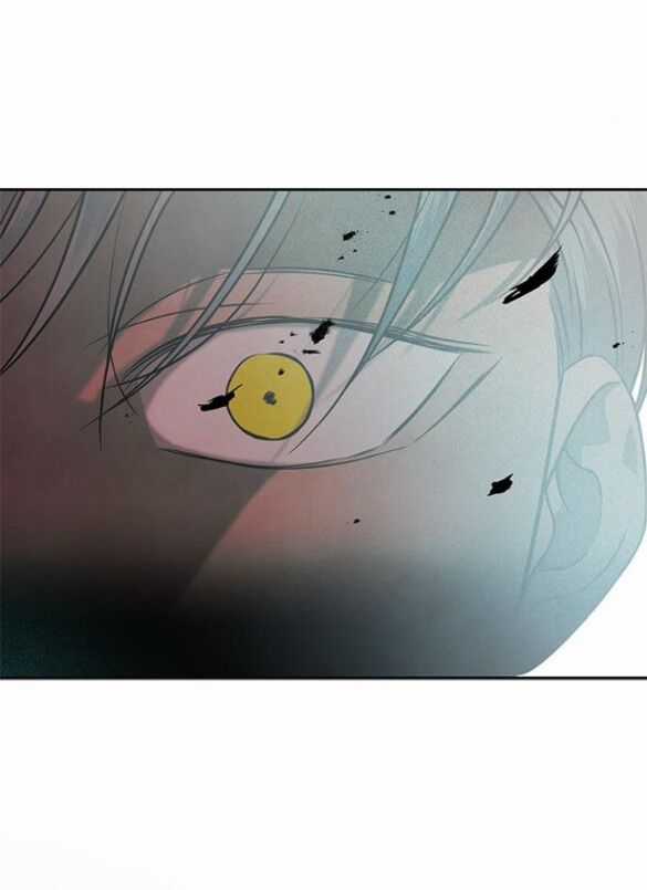 Cạm Bẫy Chapter 182.1 trang 18