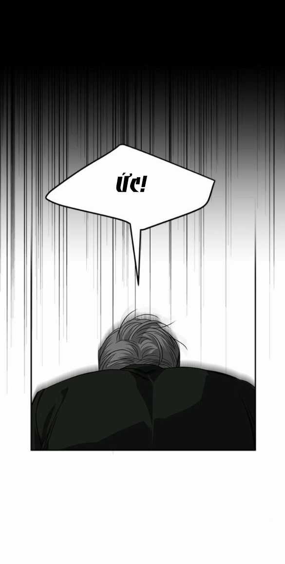 Cạm Bẫy Chapter 182.1 trang 2