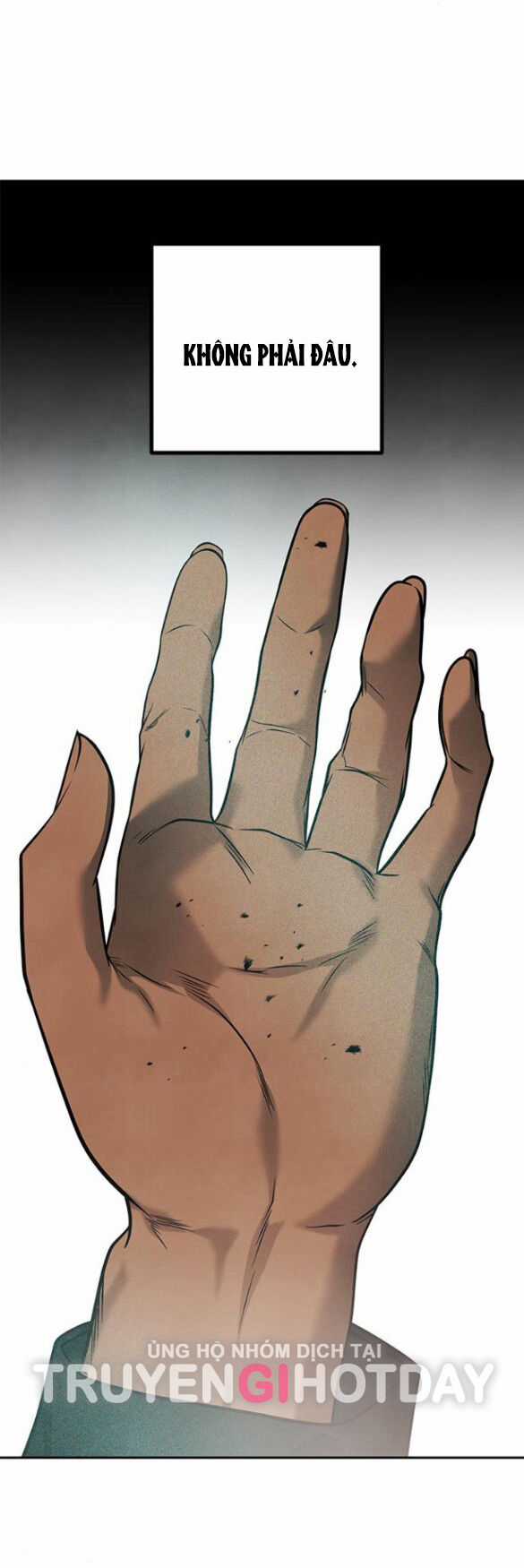 Cạm Bẫy Chapter 182.1 trang 20