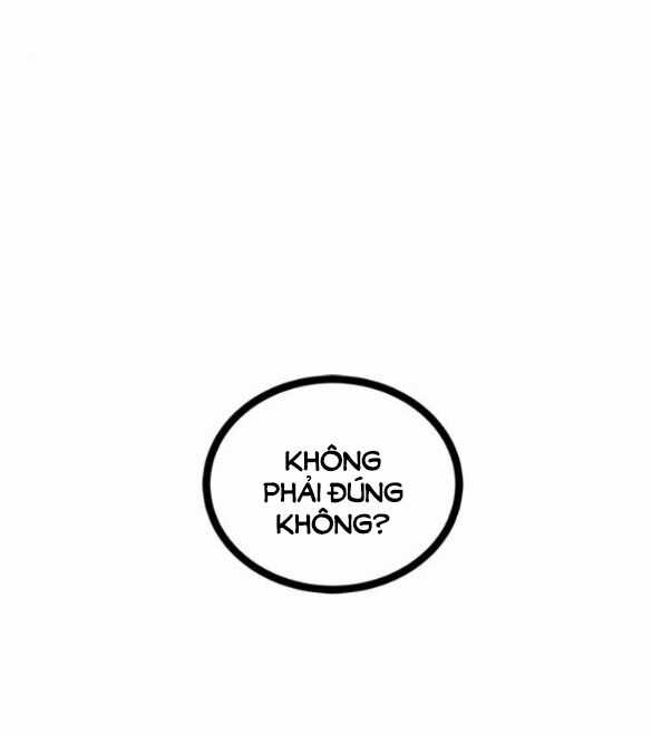 Cạm Bẫy Chapter 182.1 trang 22