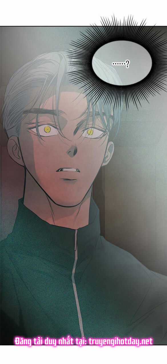 Cạm Bẫy Chapter 182.1 trang 24