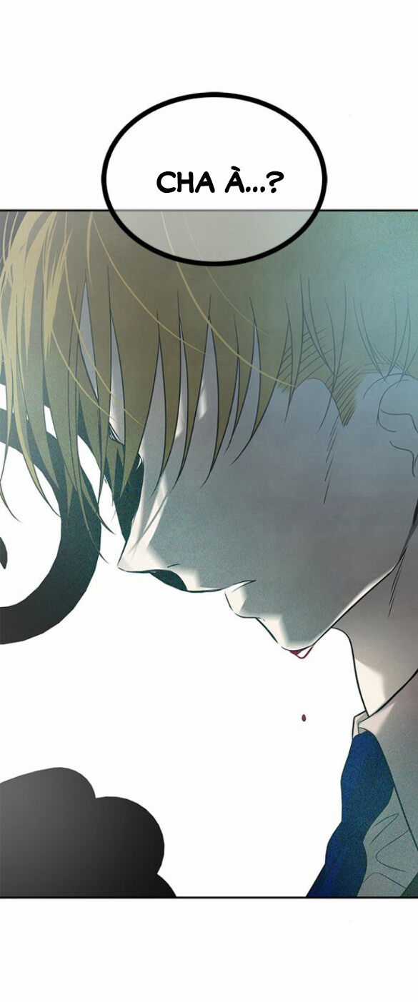 Cạm Bẫy Chapter 182.1 trang 25