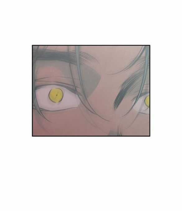 Cạm Bẫy Chapter 182.1 trang 26