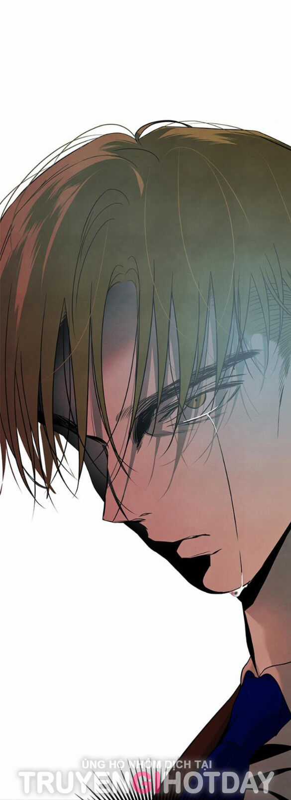 Cạm Bẫy Chapter 182.1 trang 27