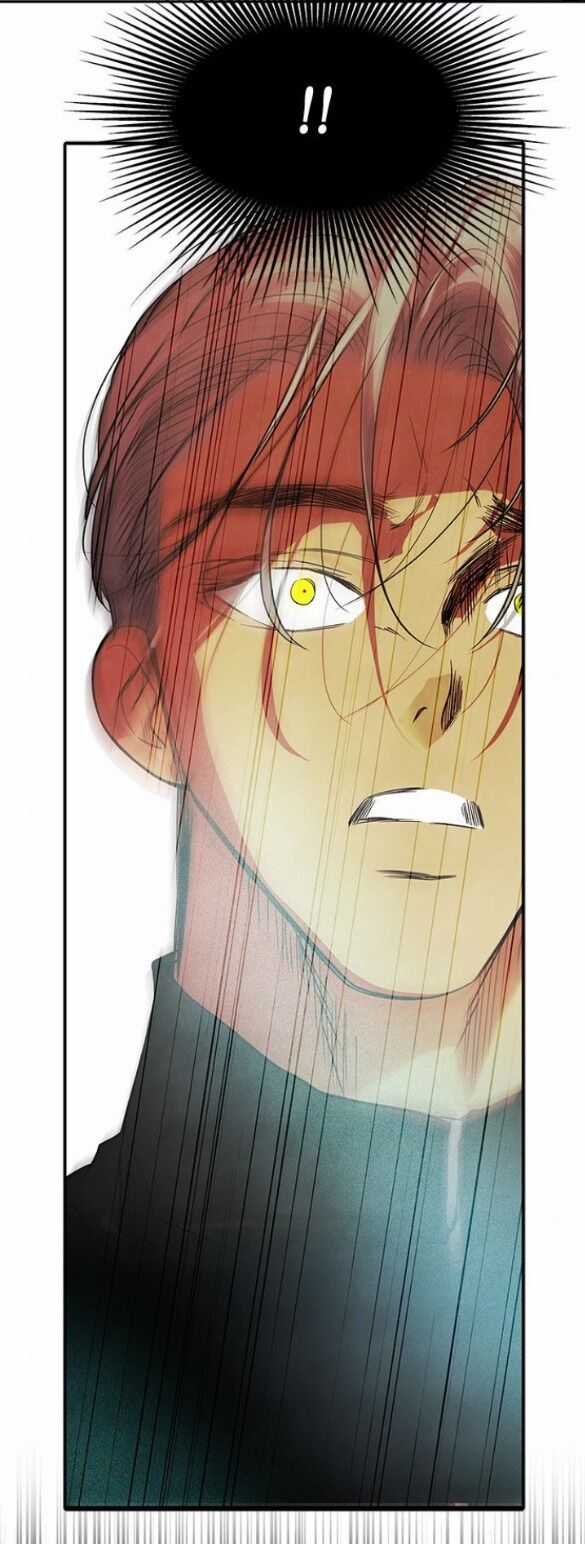 Cạm Bẫy Chapter 182.1 trang 28