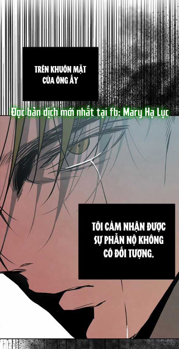 Cạm Bẫy Chapter 182.1 trang 29