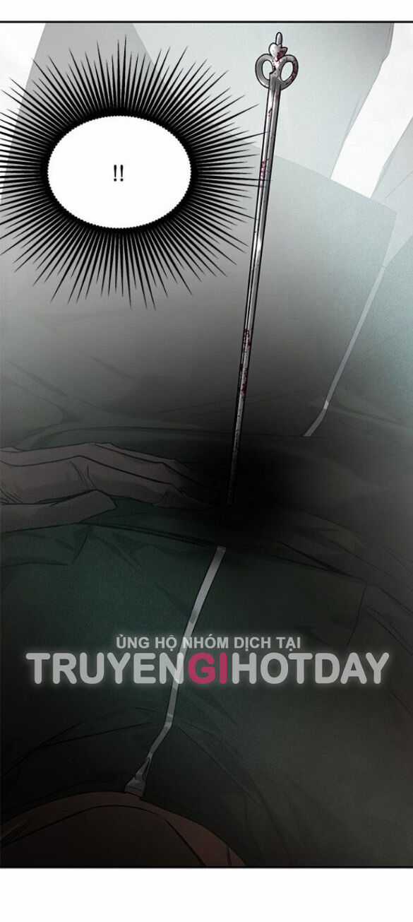 Cạm Bẫy Chapter 182.1 trang 3