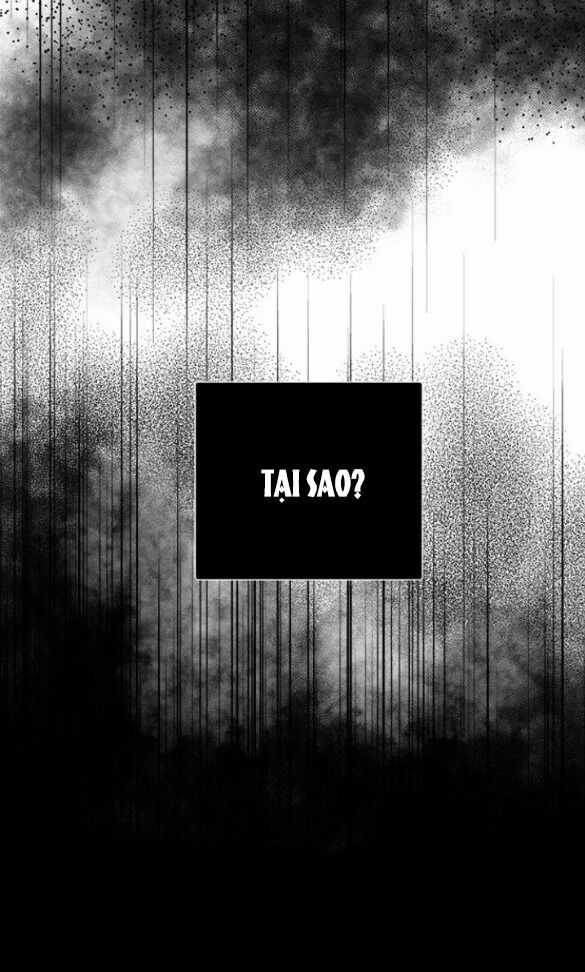 Cạm Bẫy Chapter 182.1 trang 30