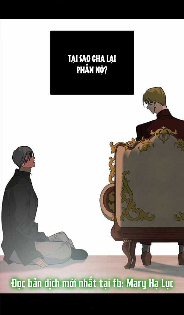 Cạm Bẫy Chapter 182.1 trang 31