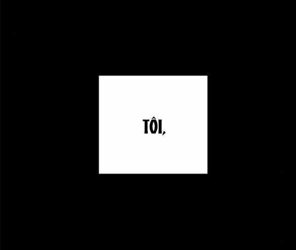 Cạm Bẫy Chapter 182.1 trang 32