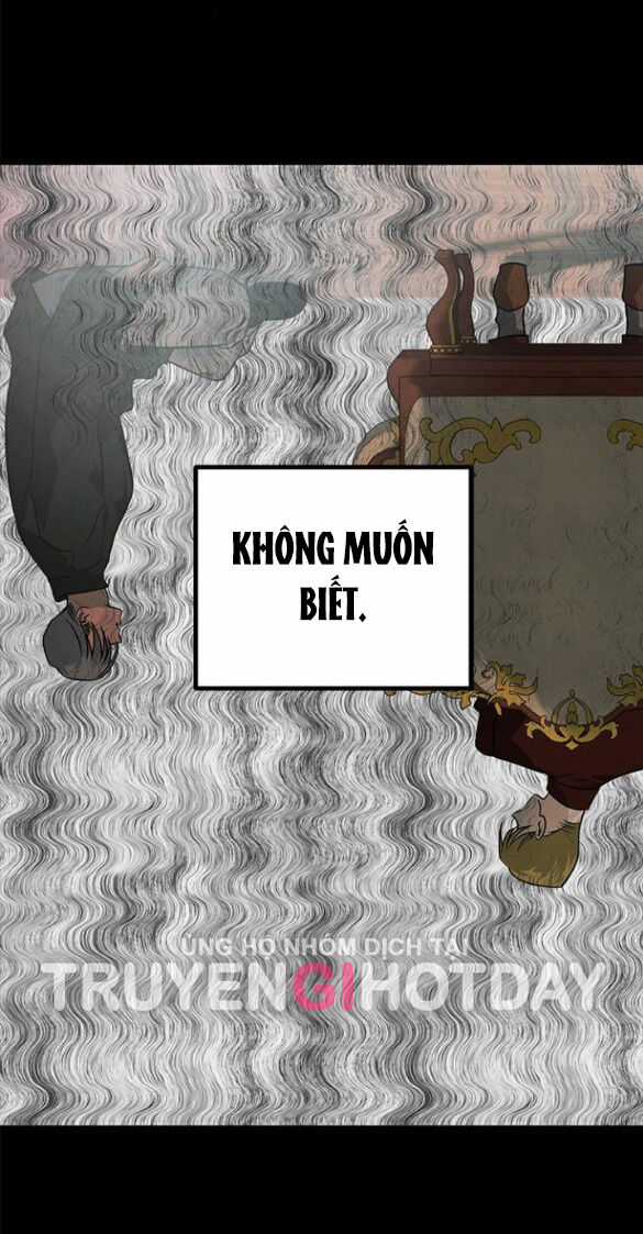 Cạm Bẫy Chapter 182.1 trang 33