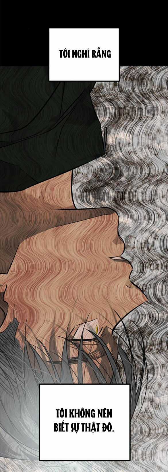 Cạm Bẫy Chapter 182.1 trang 34