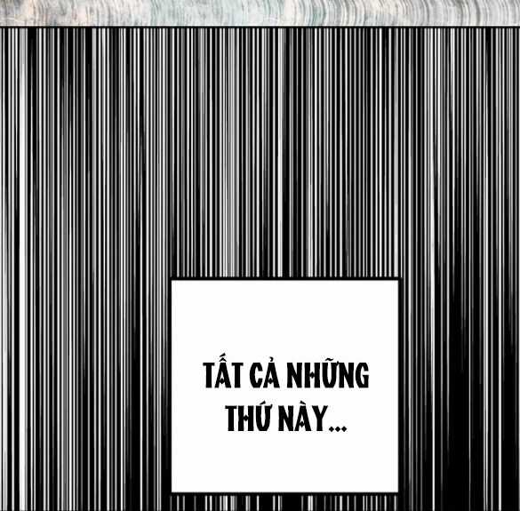 Cạm Bẫy Chapter 182.1 trang 35