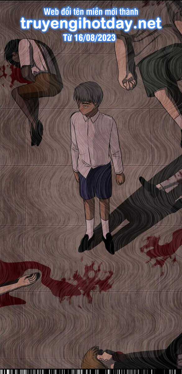 Cạm Bẫy Chapter 182.1 trang 36