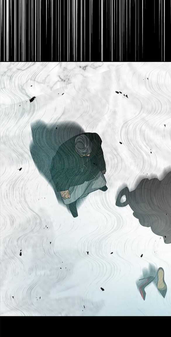 Cạm Bẫy Chapter 182.1 trang 37