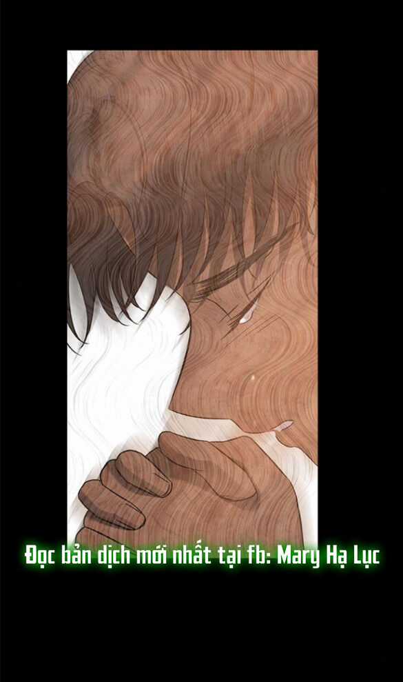 Cạm Bẫy Chapter 182.1 trang 38