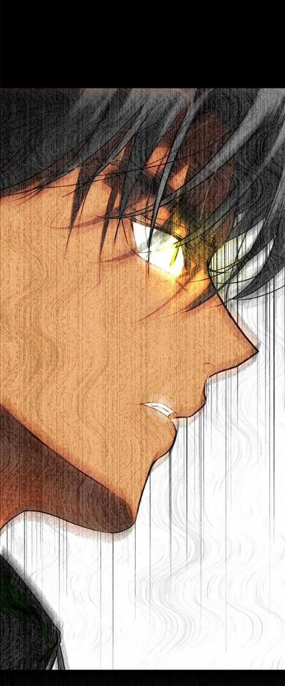 Cạm Bẫy Chapter 182.1 trang 39