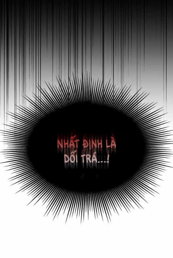 Cạm Bẫy Chapter 182.1 trang 40