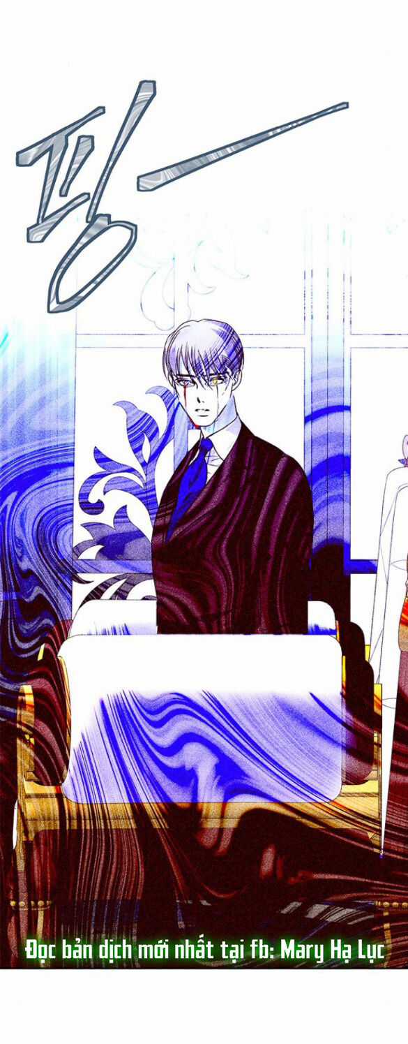 Cạm Bẫy Chapter 182.1 trang 41