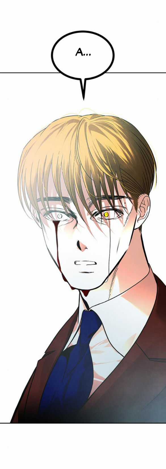 Cạm Bẫy Chapter 182.1 trang 42