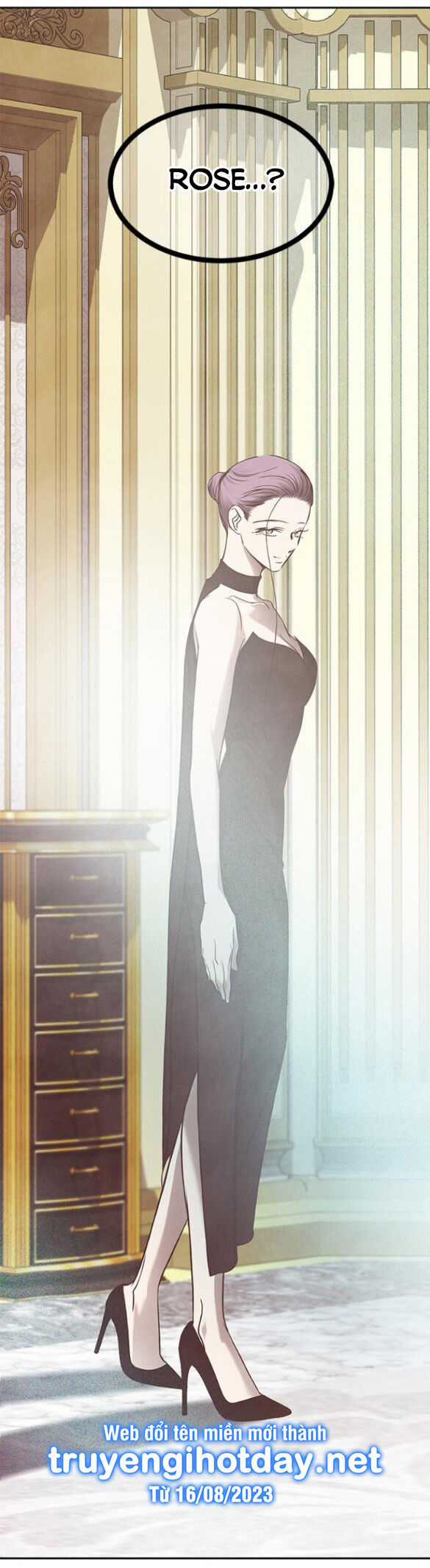 Cạm Bẫy Chapter 182.1 trang 43