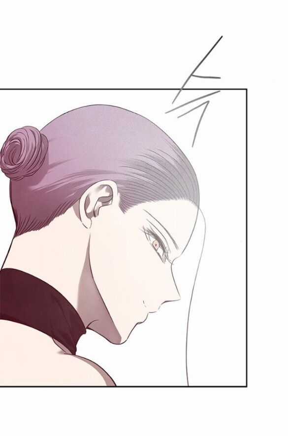 Cạm Bẫy Chapter 182.1 trang 44