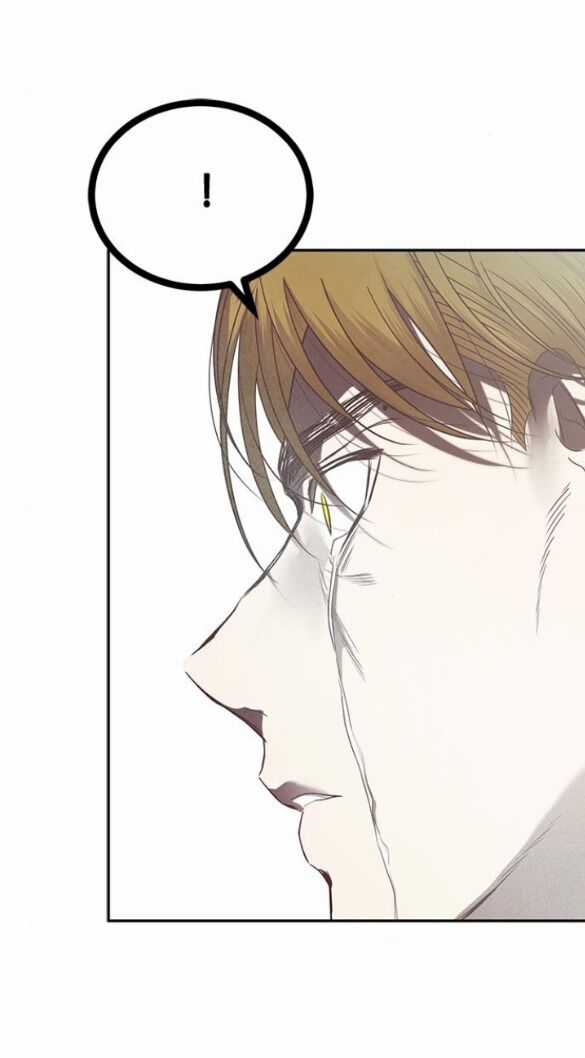 Cạm Bẫy Chapter 182.1 trang 45