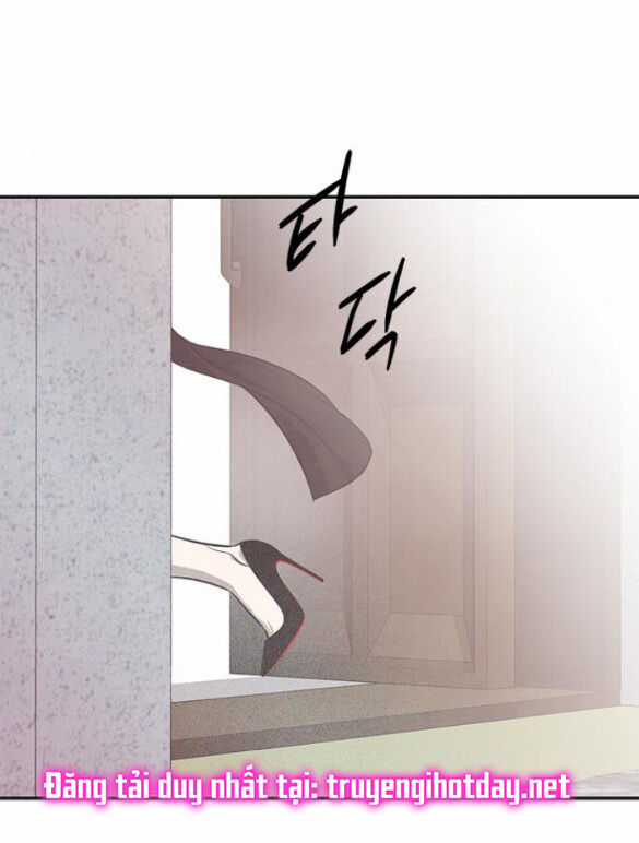 Cạm Bẫy Chapter 182.1 trang 46