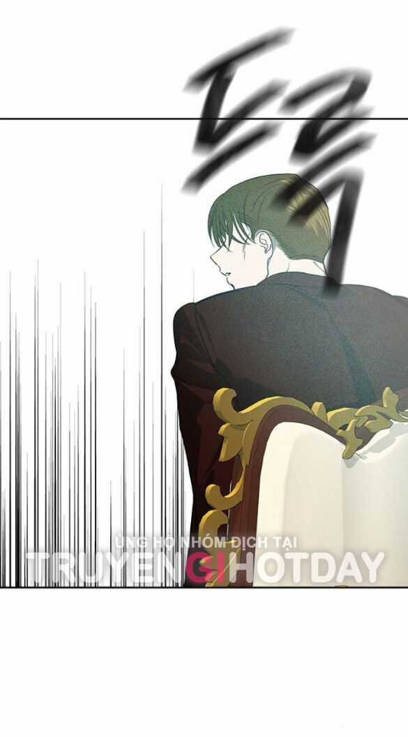 Cạm Bẫy Chapter 182.1 trang 47