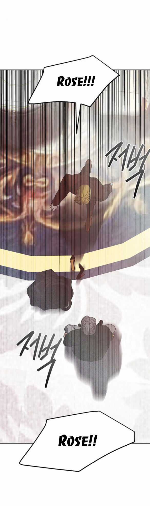 Cạm Bẫy Chapter 182.1 trang 48