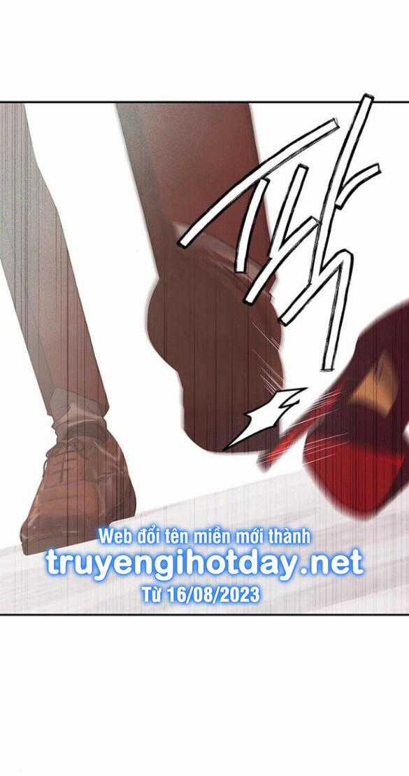 Cạm Bẫy Chapter 182.1 trang 49