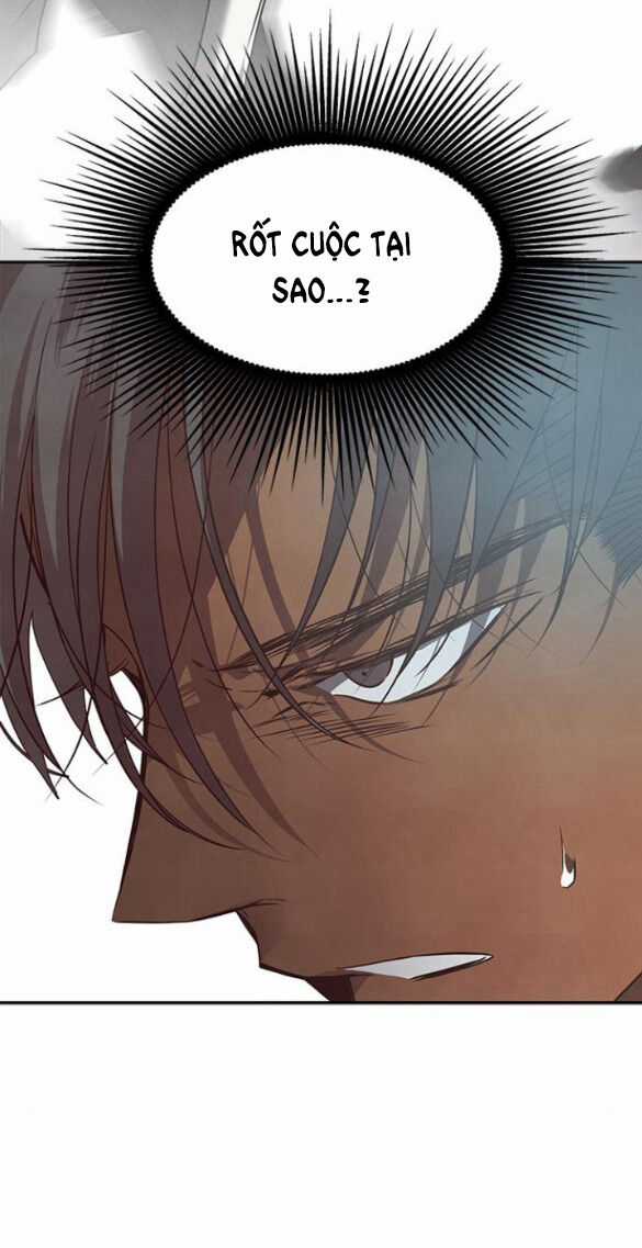 Cạm Bẫy Chapter 182.1 trang 6