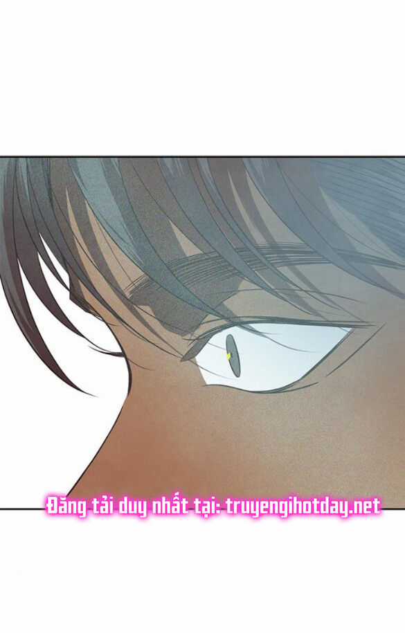 Cạm Bẫy Chapter 182.1 trang 7