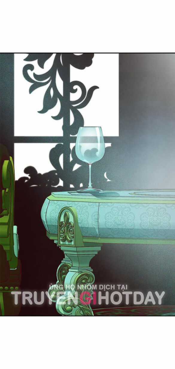 Cạm Bẫy Chapter 182.1 trang 8