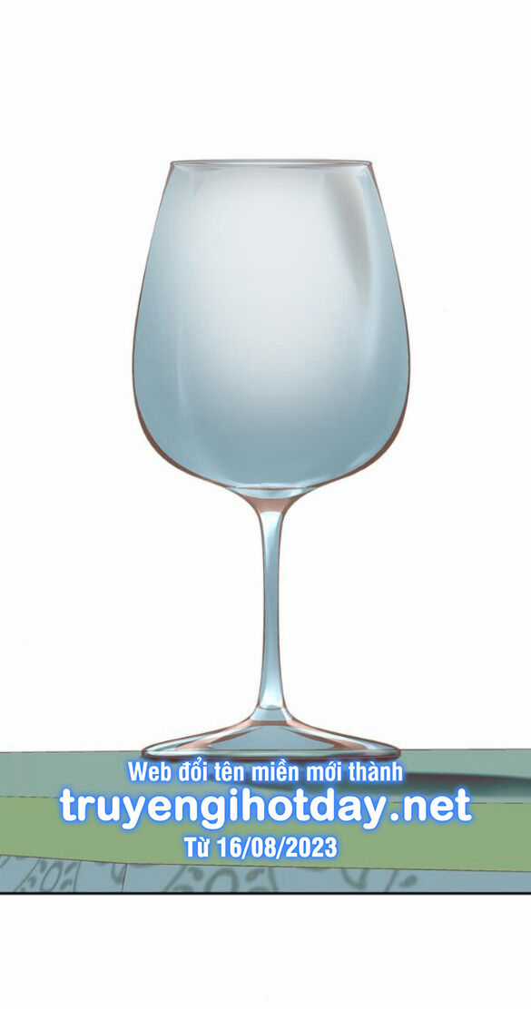 Cạm Bẫy Chapter 182.1 trang 9