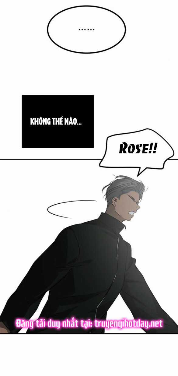 Cạm Bẫy Chapter 182.2 trang 10