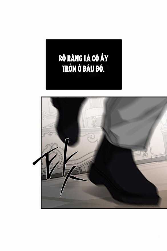 Cạm Bẫy Chapter 182.2 trang 11